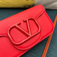 OZ - VEL Bags - 246