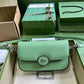 Ozarra - GCI Bags - 243