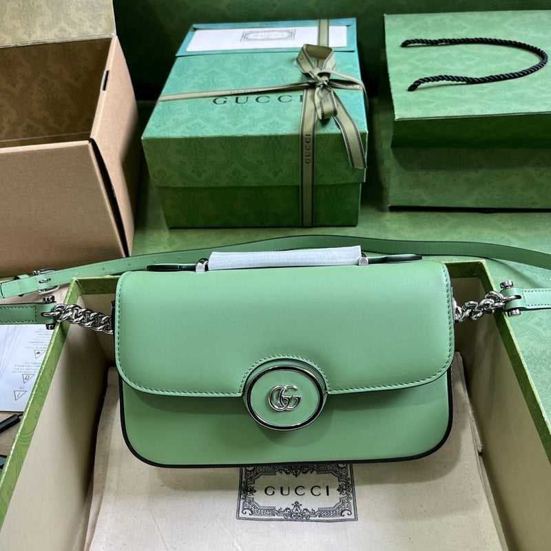 Ozarra - GCI Bags - 243