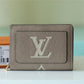 Ozarra Fashion Lu-Vi bags - 8764