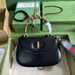 Ozarra - GCI Bags - 4143