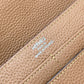 Ozarra - HMS Bags - 693