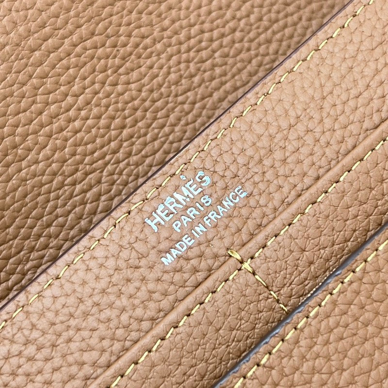 Ozarra - HMS Bags - 693