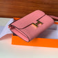 Ozarra - HMS Bags - 875