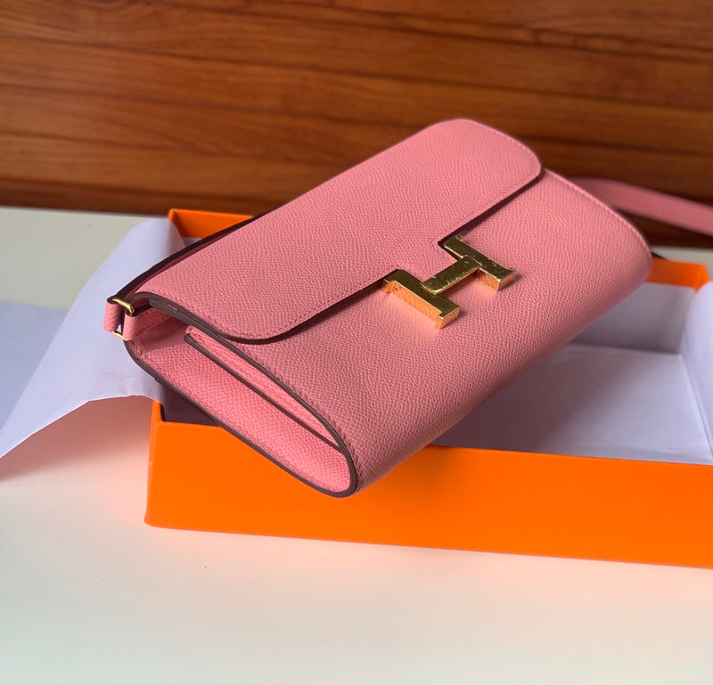 Ozarra - HMS Bags - 875