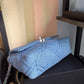 BAB - CHL Bags - 3256