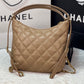 BAB - CHL Bags - 2898