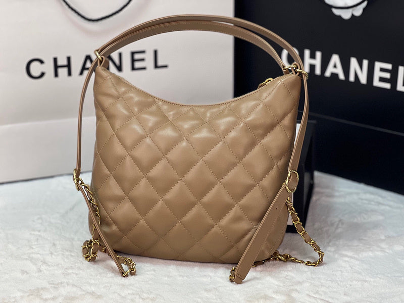 BAB - CHL Bags - 2898