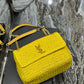 OZ - SLY Bags - 1365