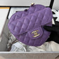 BAB - CHL Bags - 3212