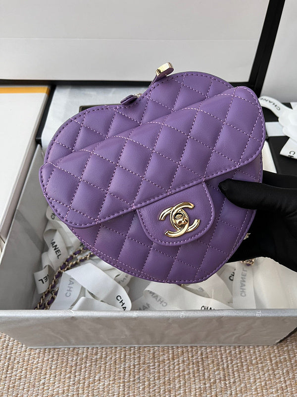BAB - CHL Bags - 3212
