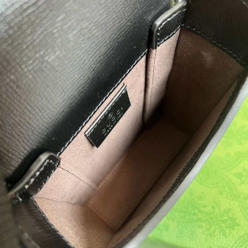 Ozarra - GCI Bags - 4582