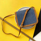 Ozarra - SLY Bags 164