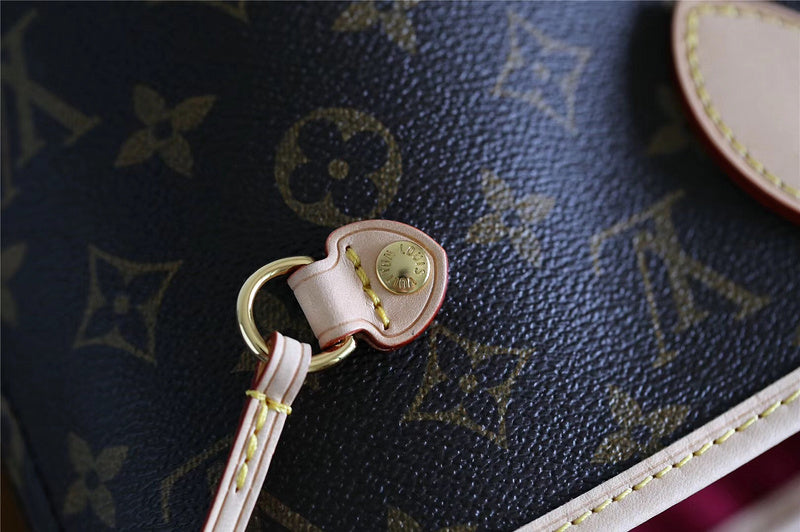 Ozarra Fashion Lu-Vi bags - 8085