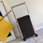 Ozarra Fashion Lu-Vi bags - 11400