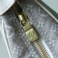 Ozarra Fashion Lu-Vi bags - 9943