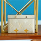 Ozarra Fashion Lu-Vi bags - 8938