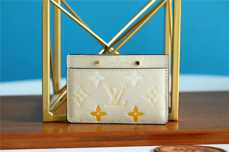 Ozarra Fashion Lu-Vi bags - 8938