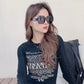 OZ - Dir Sunglasses - 080