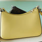 Ozarra - LUV Bags - 176