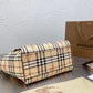 Ozarra Fashion -BBR Bags - 525