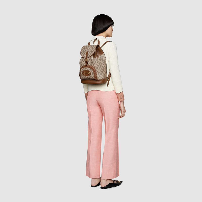 Ozarra - GUKI Women Bags - 1338