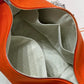 Ozarra - HMS Bags - 074