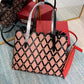 OZ - VEL Bags - 1254