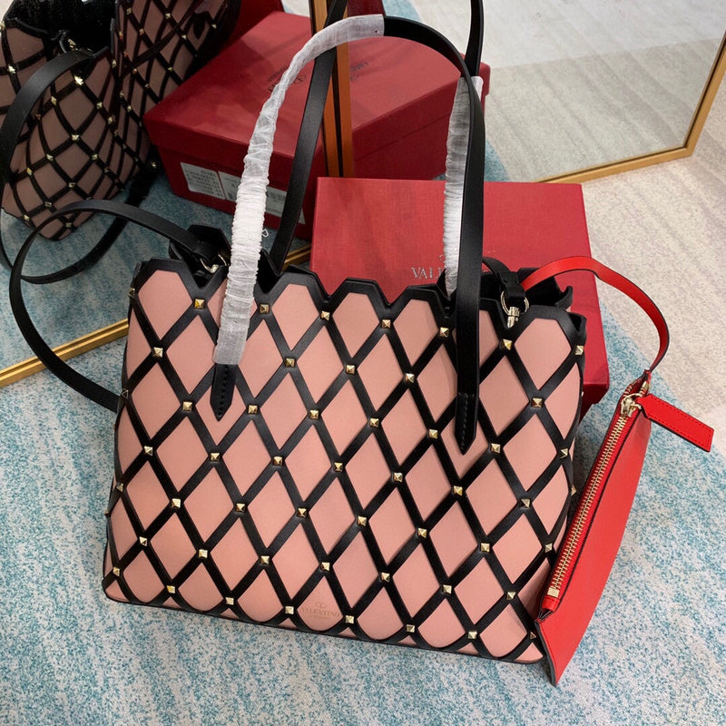 OZ - VEL Bags - 1254