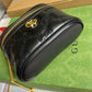 Ozarra - GG Bags - 1001
