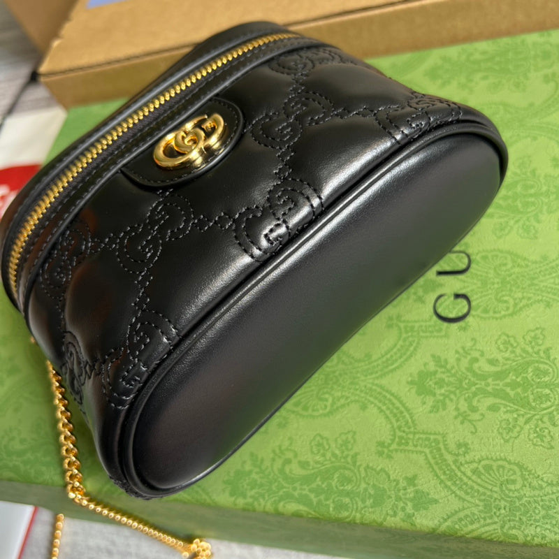 Ozarra - GG Bags - 1001