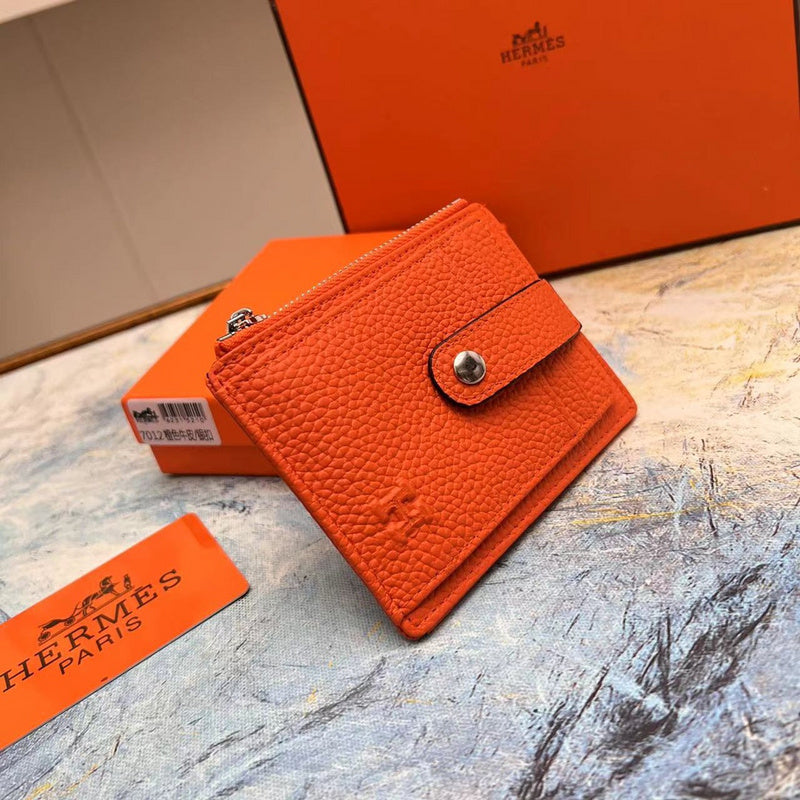 Ozarra - HMS Bags - 497