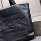 OZ - SLY Bags - 182