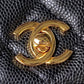 Ozarra - CHL Bags - 7568