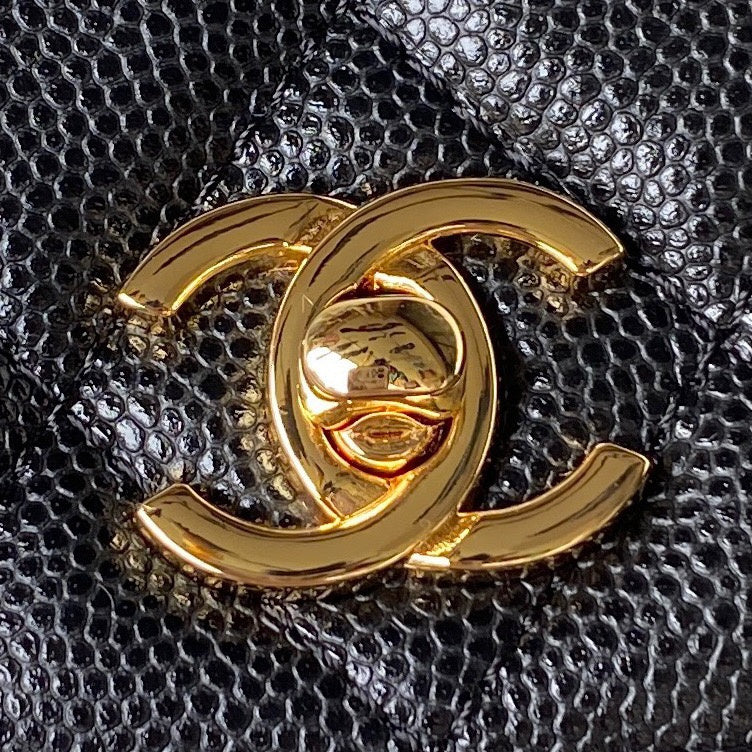 Ozarra - CHL Bags - 7568
