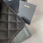 OZ - SLY Bags - 340
