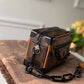 Ozarra Fashion Lu-Vi bags - 17427