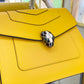 OZ - BGL Bags - 149