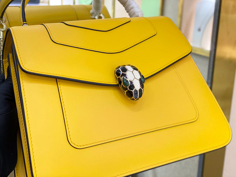 OZ - BGL Bags - 149