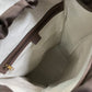 Ozarra - GCI Bags - 4581
