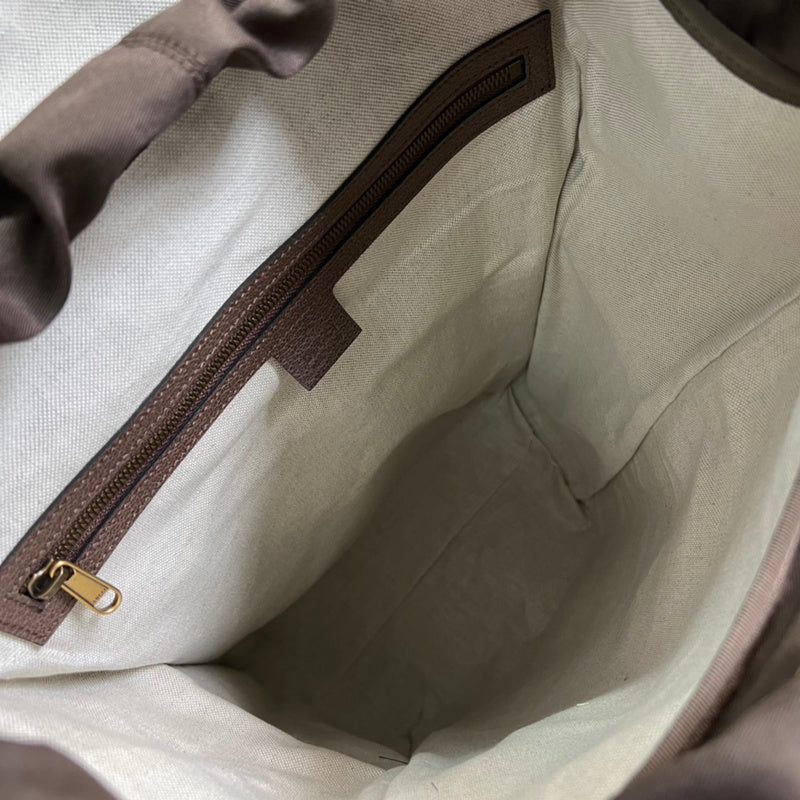 Ozarra - GCI Bags - 4581