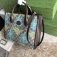 Ozarra - GUKI Women Bags - 1341