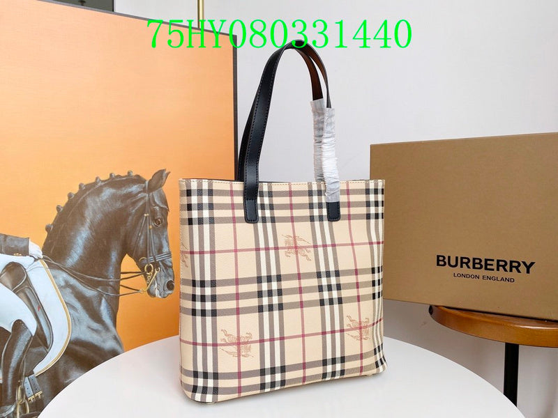 Ozarra Fashion -BBR Bags - 576
