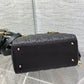 Ozarra - Dir Bags - 1848