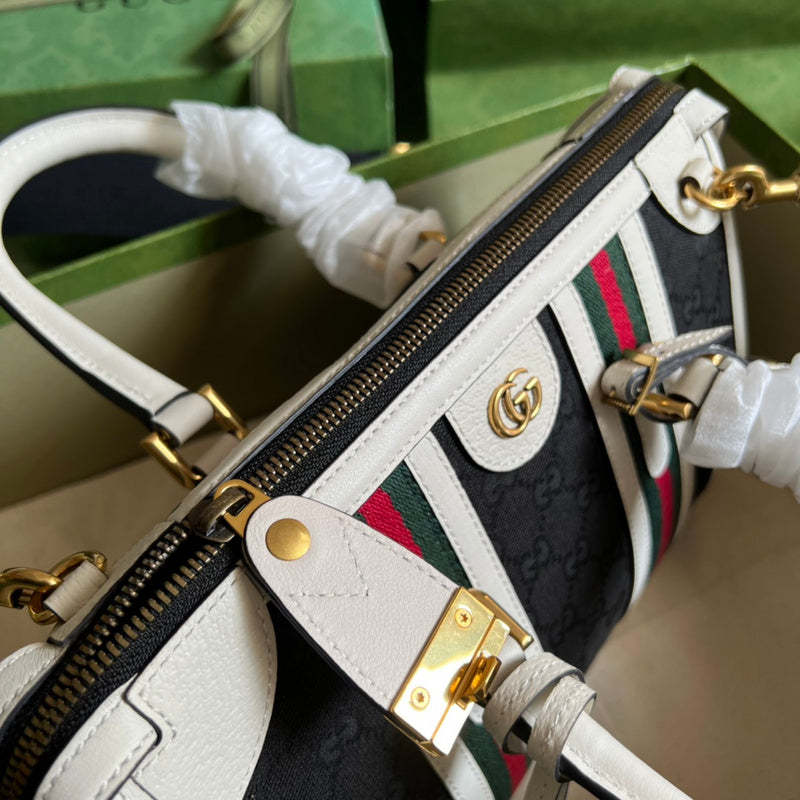 OZ - GCI Bags - 1329