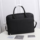 Ozarra - DOR Bags - 1070