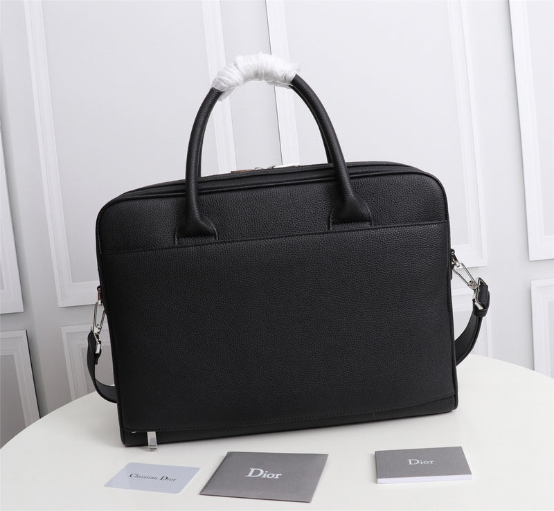 Ozarra - DOR Bags - 1070