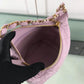 Ozarra - CHL Bags - 6341