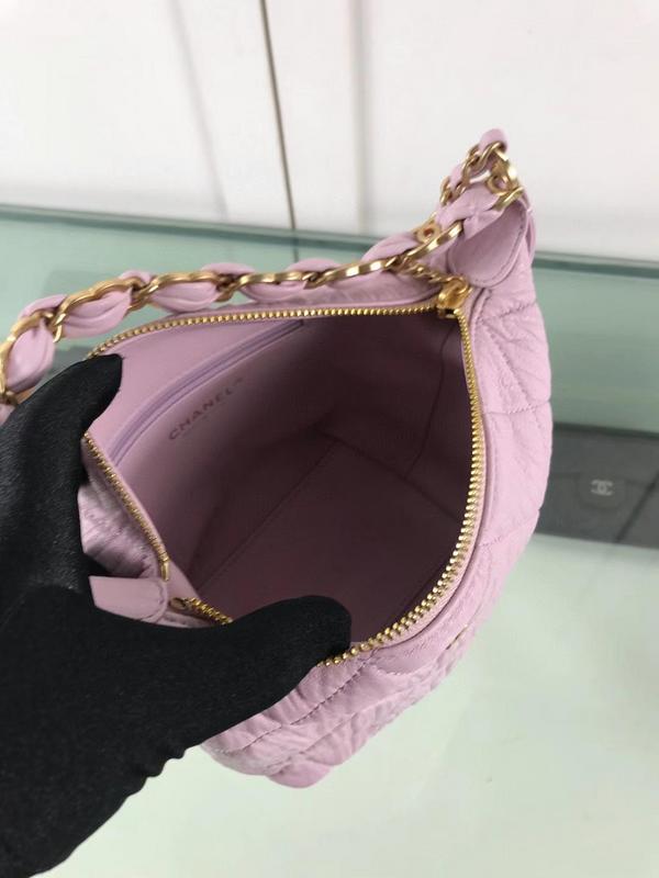 Ozarra - CHL Bags - 6341