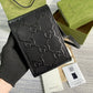 Ozarra - GG Bags - 1998